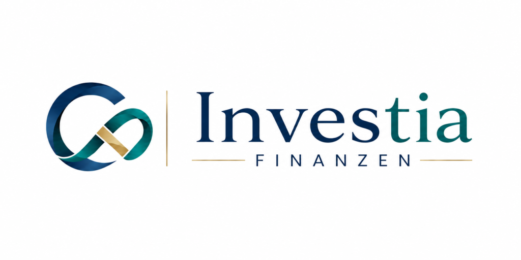 INVESTIA FINANZEN